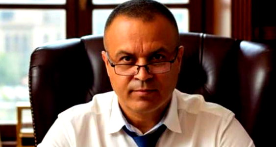 حكم الاعدام 