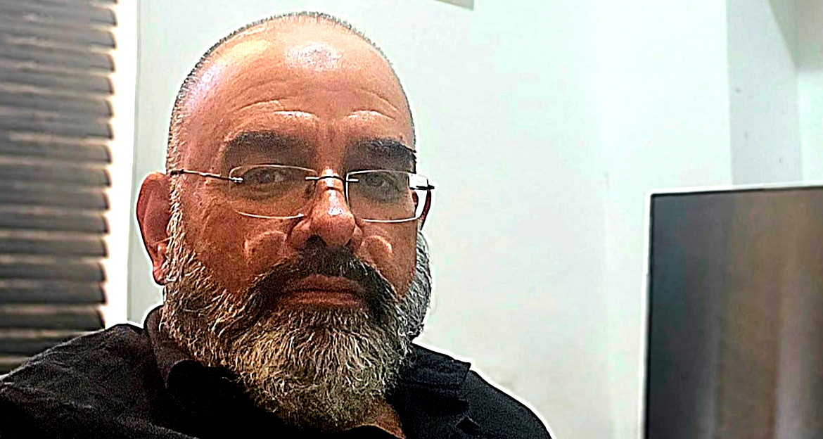 من الأزمة إلى الفرصة: كيف يمكن لمشروع "أكاديمية صف" أن يغيّر وجه التعليم في مجتمعنا