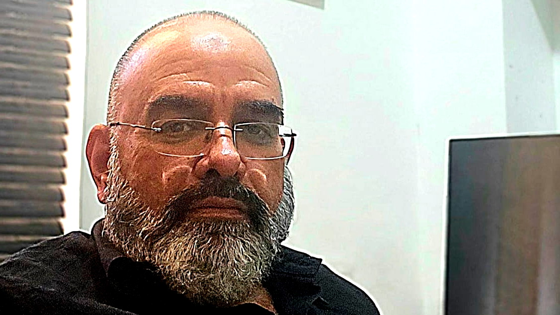 من الأزمة إلى الفرصة: كيف يمكن لمشروع "أكاديمية صف" أن يغيّر وجه التعليم في مجتمعنا