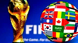 بعد إيران .. أمريكا تحرم دولة جديدة من حضور مشجعيها في كأس العالم 2026