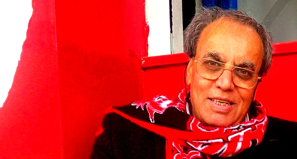 نصيحة للاعبي كرة القدم في ذروة العطاء