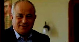 اغتيال هيثم الطبطبائي: بين الحسابات الإسرائيلية والانعكاسات الإقليمية