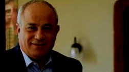 اغتيال هيثم الطبطبائي: بين الحسابات الإسرائيلية والانعكاسات الإقليمية