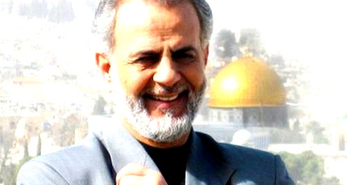 مجتمعنا العربي قيادة وشعبا على المحك!! 