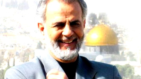 مجتمعنا العربي قيادة وشعبا على المحك!!