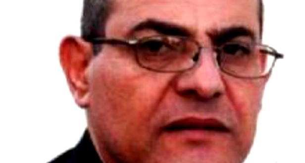 غياب المشروع الثقافي الجامع لدى اتحادات الكتّاب العرب في إسرائيل