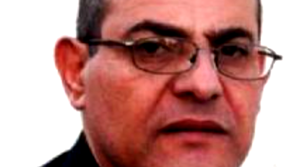 غياب المشروع الثقافي الجامع لدى اتحادات الكتّاب العرب في إسرائيل