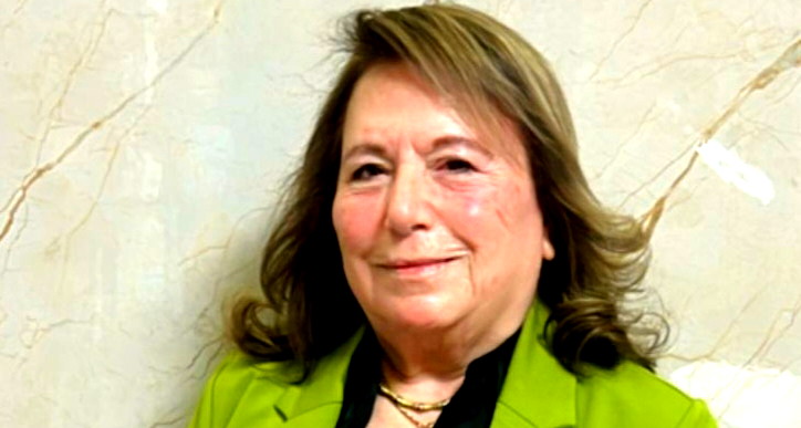 موشحات       المسيح طريقٌ وحياةٌ 