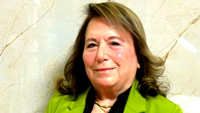 موشحات       المسيح طريقٌ وحياةٌ 