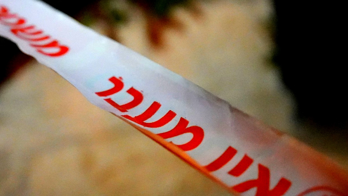 دير الأسد: إصابة شاب من المكر بجراح متوسطة إثر إطلاق نار