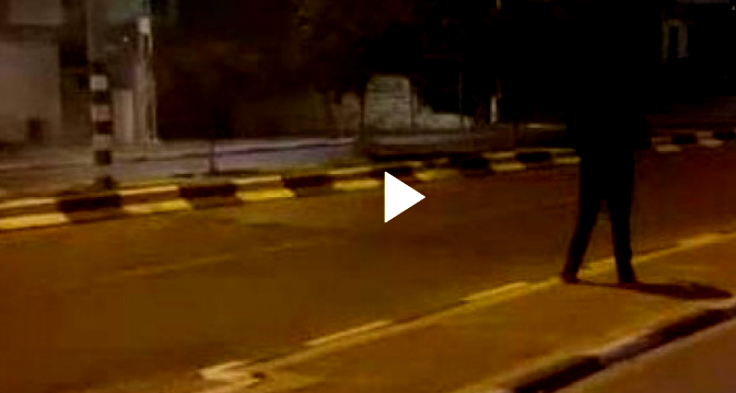 سخنين تعيش حالة من الرعب في ظل استمرار عمليات اطلاق النار ونشرها بعد توثيقها