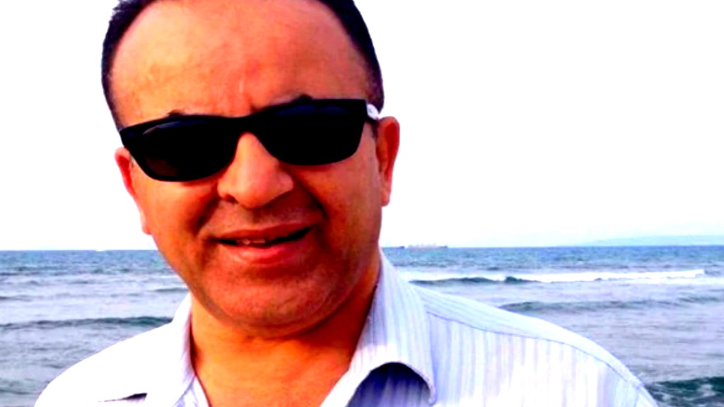 فيتنام… أربعة عقود من الإصلاحات الشاملة وبناء بيئة استثمارية عالمية