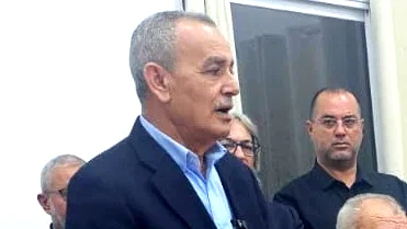 لجنة المتابعة العليا للجماهير العربية: تصريحات نتنياهو خطيرة وتستوجب ردا وحدويا شاملا