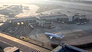 معطيات جديدة:شتاء 2025 سيحطّم الرقم القياسي في عدد المسافرين إلى الخارج