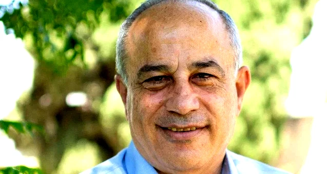 هل إسرائيل على أعتاب دكتاتورية فاشية؟