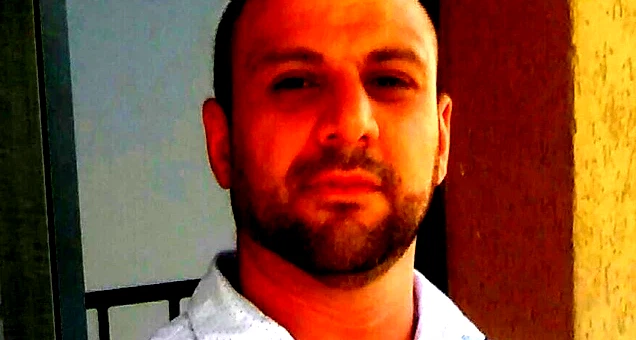 قوّةُ الحضور 