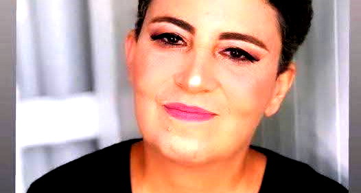 قراءة وارفة في رواية" أنا من الديار المقدّسة"