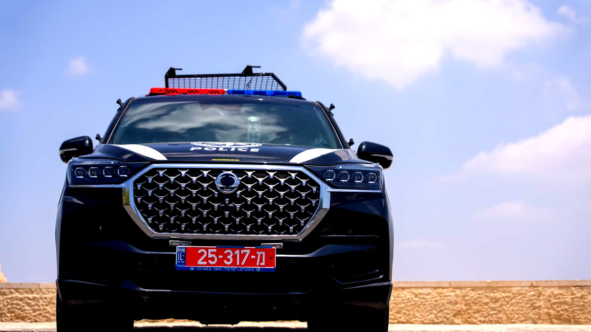 وزارة العدل: ارتفاع كبير في عدد التوجّهات لطلب المساعدة القضائية في قضايا العنف داخل الأسرة