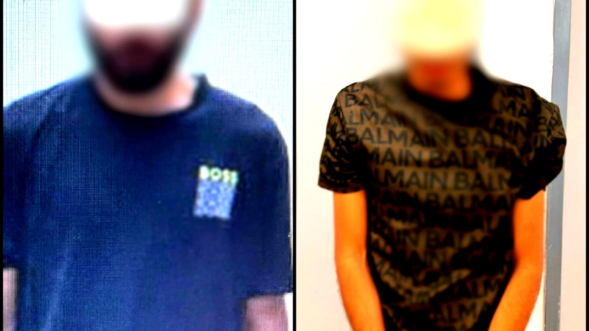 كشف خلية تهريب كانت تعمل باستخدام طائرات مُسيّرة على حدود الأردن.. إلقاء القبض على عدد من المشتبهين بينهم رئيس الخلية