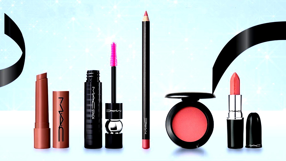 حملة Black Friday تصل الى مجموعة شركات إستي لاودر في البلاد مع عروض واسعة وأسعار خاصة