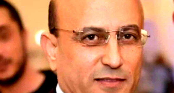 المحكمة في حيفا توافق على تخفيف بعض القيود المفروضة على الصحافي سعيد حسنين