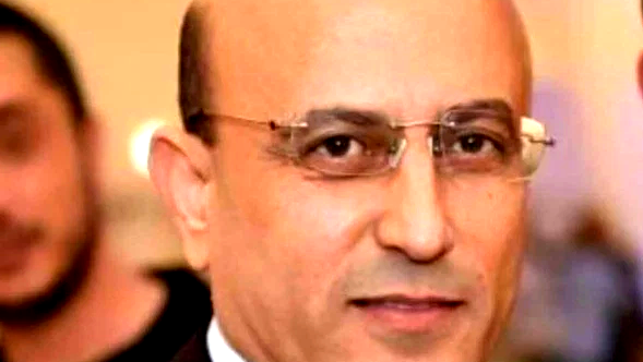 المحكمة في حيفا توافق على تخفيف بعض القيود المفروضة على الصحافي سعيد حسنين