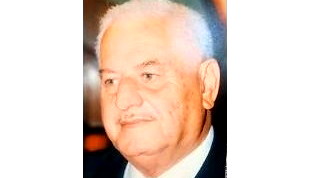 حيفا: وفاة يوسف سليمان حمام (أبو سليمان)