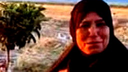 فاجعة في بلدة رمانة: مصرع فاطمة أبو حسين (أم حسام) بحادث طرق في جورجيا