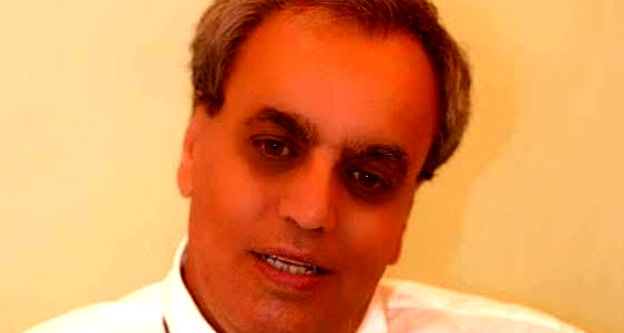 السعادة… حين نختار الطريق الذي يشبهنا 