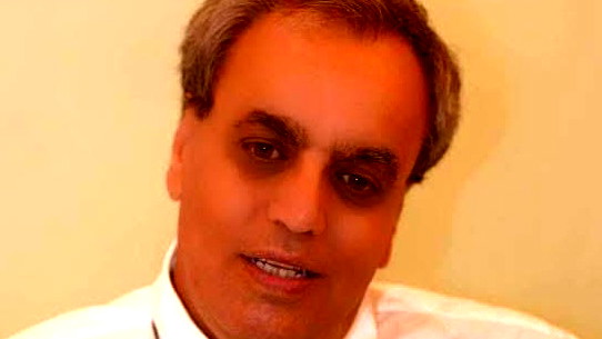 السعادة… حين نختار الطريق الذي يشبهنا