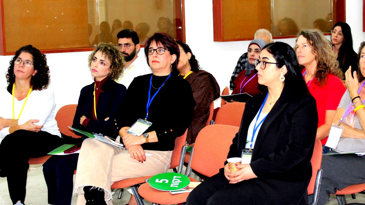 جمعية الجليل تنظم مؤتمرها العلمي السنوي لعام 2025 لاستعراض أبرز الأبحاث والابتكارات