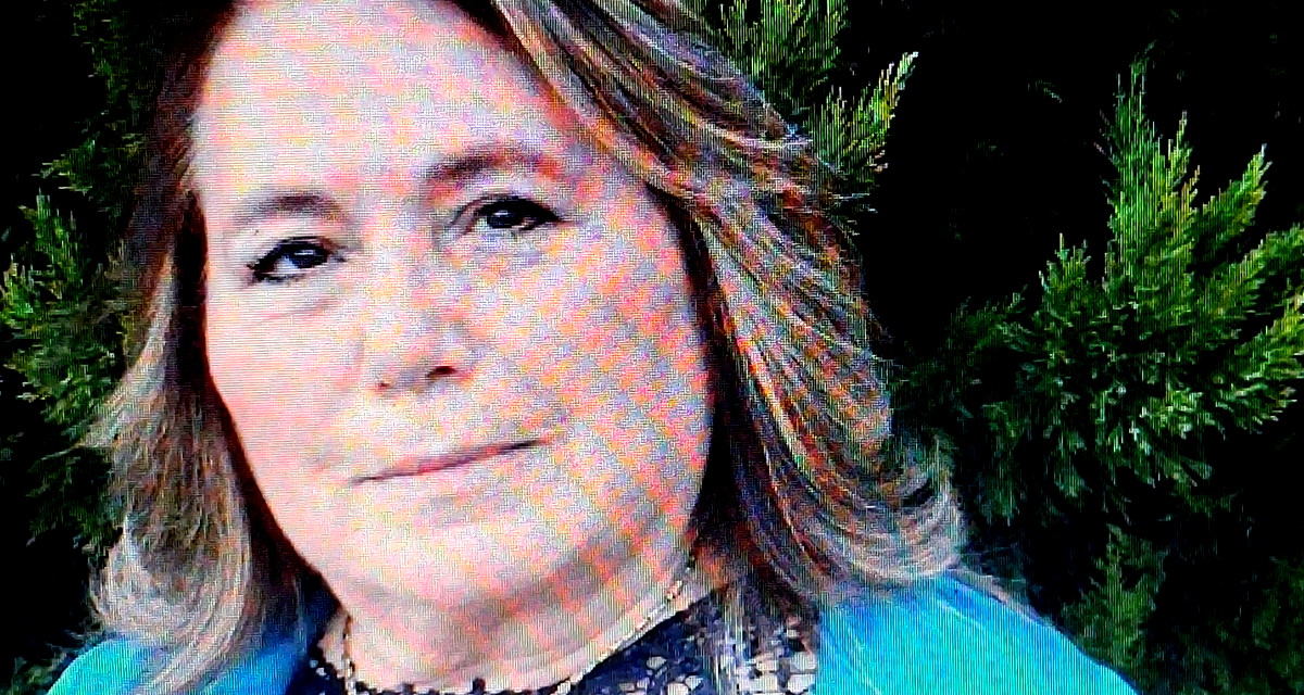 موشحات       المسيح طريقٌ وحياةٌ        بقلم: أسماء طنوس – المكر