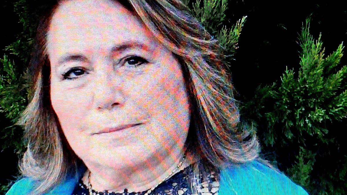 موشحات       المسيح طريقٌ وحياةٌ        بقلم: أسماء طنوس – المكر