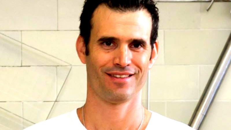 مكتب نتنياهو يعلن التعرف رسميًا على جثة الأسير درور أور التي أُعيدت من غزة