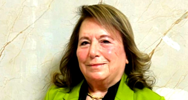  لا لقتل المرأه - بقلم:اسماء طنوس المكر 