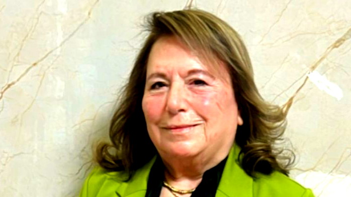  لا لقتل المرأه - بقلم:اسماء طنوس المكر 