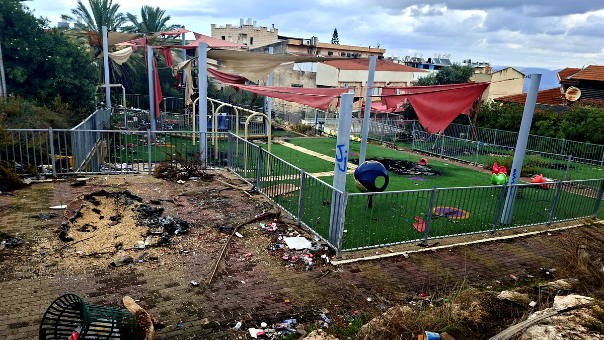 في أعقاب التماس مركز مساواة: تمديد مناقصة مدير سلطة التطوير الاقتصادي حتى 9.12