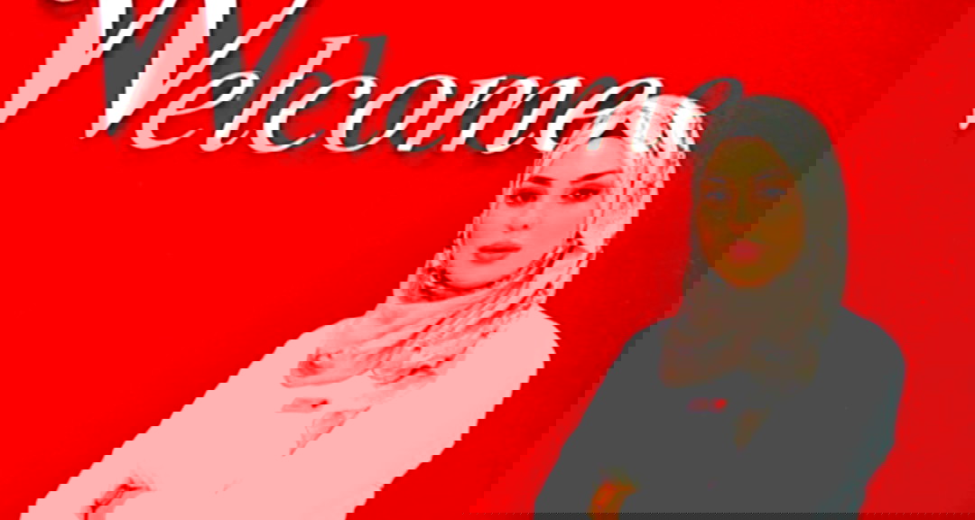 رغدة أغبارية من بنك هبوعليم: العطاء أسلوب حياة  ُتوَّج "متطوّعة متميّزة" تقديرًا لإسهاماتها في تمكين المجتمع وتعزيز الثقافة المالية (ع.ع)