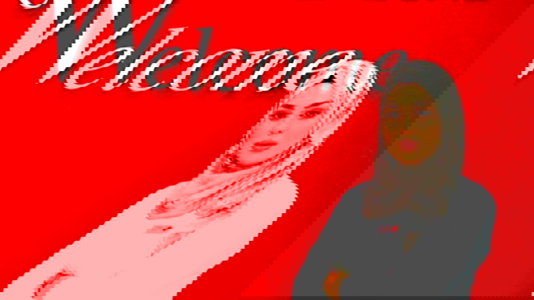 رغدة أغبارية من بنك هبوعليم: العطاء أسلوب حياة  ُتوَّج "متطوّعة متميّزة" تقديرًا لإسهاماتها في تمكين المجتمع وتعزيز الثقافة المالية