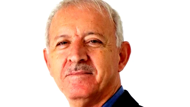 مفاهيم جديدة في العقيدة الاسرائيلية