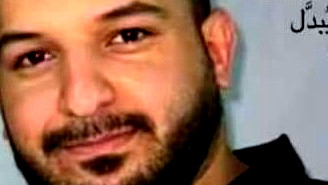 طرعان: وفاة الشاب كريم اسد زرعيني