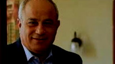 قوانين بريئة في ظاهرها… وخطوات قاتلة في جوهرها