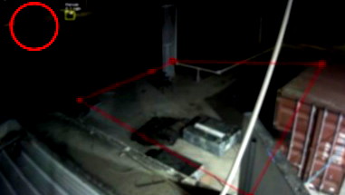 اتهام شاب (31 عامًا) من مجدال بمحاولة قتل آخر في محطة وقود