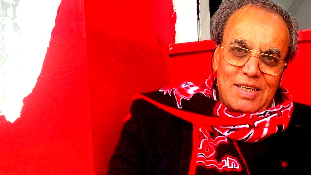 استراحة الدوري: فرصة ذهبية أم عبء على الفرق؟