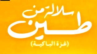 رواية" سلالة من طين" لقمر عبدالرحمن في ندوة اليوم السابع