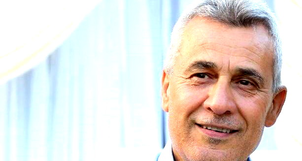 تأملات على قارعة الطريق 