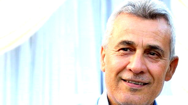 تأملات على قارعة الطريق