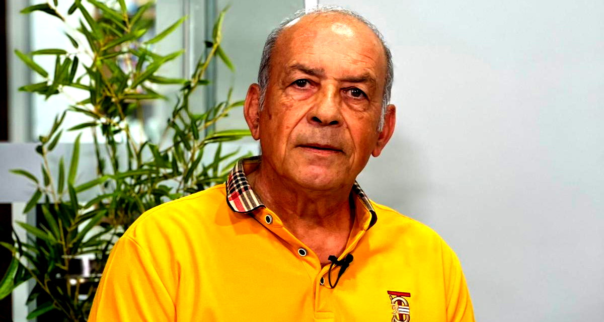 على حافة الاشتعال: هل تنزلق المنطقة إلى حربٍ إقليمية شاملة؟/ بقلم: مرعي حيادري