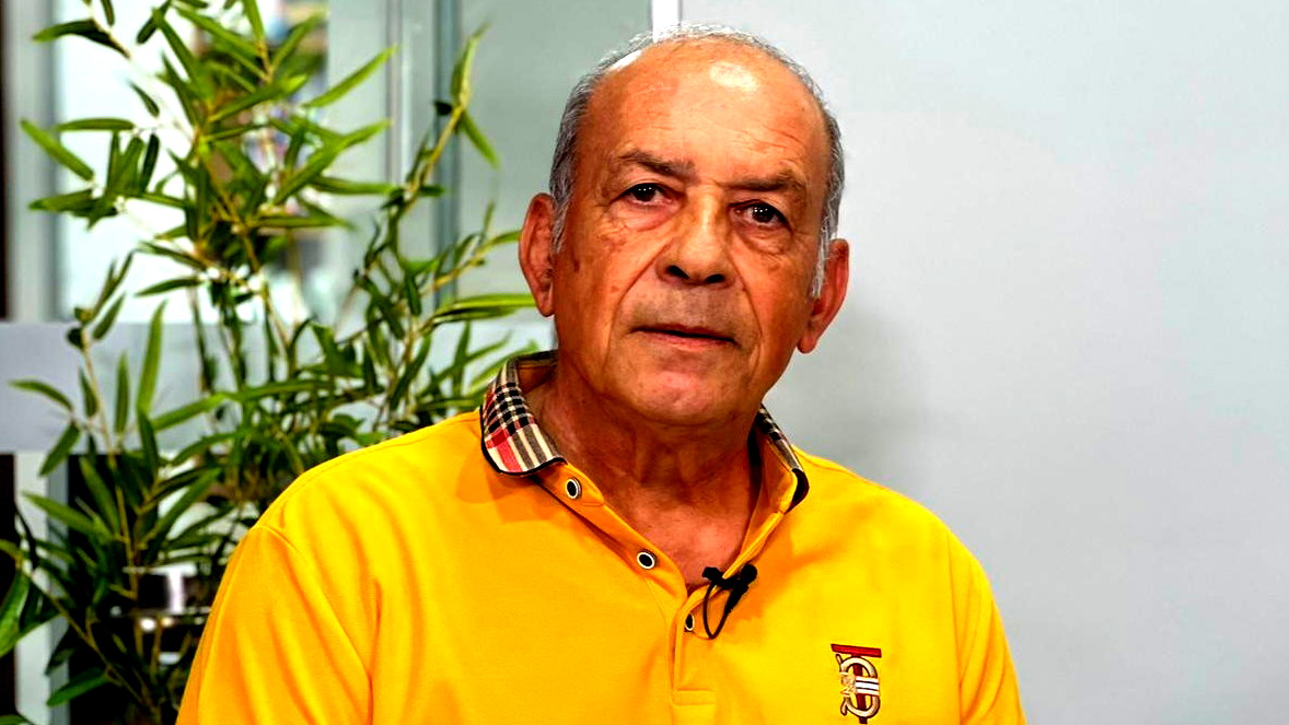 على حافة الاشتعال: هل تنزلق المنطقة إلى حربٍ إقليمية شاملة؟/ بقلم: مرعي حيادري