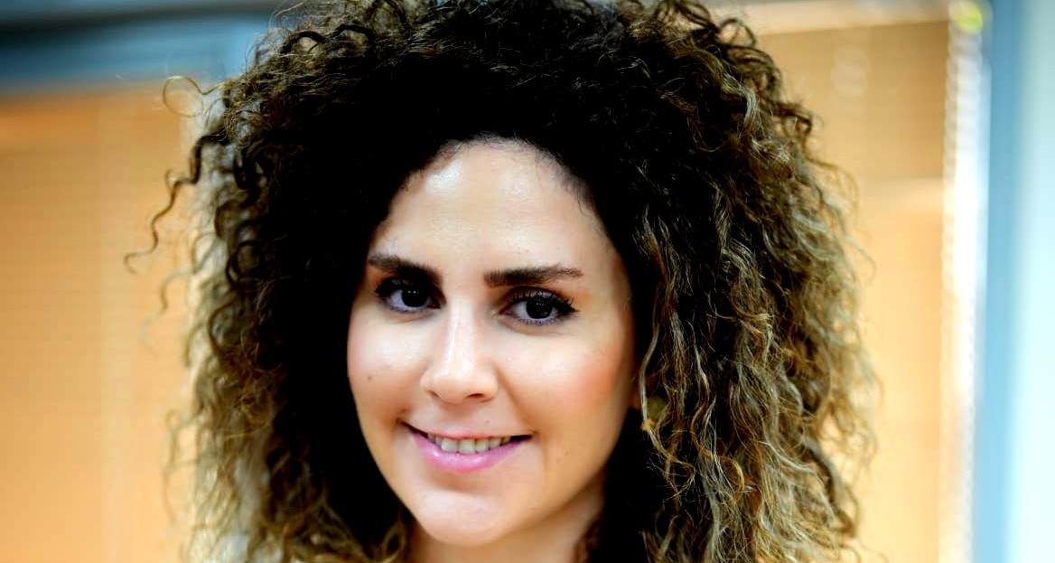 بين الألم والأمل: حقوق التأهيل المهني لمرضى "الكرون" و"الكوليتس"  